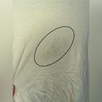 Lauren James “Floating On A Breeze” Yellow Short Sleeve Tshirt Size Medium Photo 7