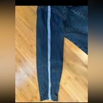 Erika  & CO Denim Long Sleeve Jacket : Women's Size M Photo 10