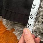 Vuori  grey hiking cargo joggers size XSmall Photo 7