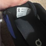 on cloud  Running Shoes Women’s Photo 4