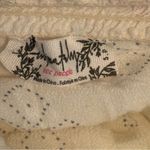 Free People Jolene Mini Tank Dress Photo 3