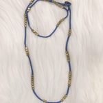 Brandy Melville Necklace Photo 0