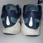 Altra Blue Paradigm 6 Road Running Shoes Ego Max Sneakers Women’s Size 10 Photo 6