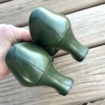 Saint Laurent YVES 🌹Stylish elegant leather shoes Photo 15