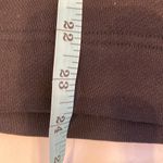 Vintage Gene Ewing BIS Jack of Clubs Metallic Sweatshirt Sz S/P Cotton 1990 Black Photo 11