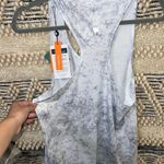 Youngla Tank Top White Photo 4