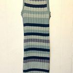 White House | Black Market size M
Body con Photo 0