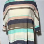 Honeyme XXL TOP Photo 1