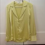 New Rumours pretty woman set blouse and skirt XS Photo 2