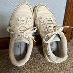 Reebok Off White s Photo 1