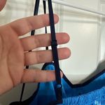 LC Lauren Conrad Lauren Conrad Summer Dress with Belt size 14 Photo 8