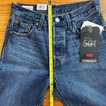 Levi's Levi’s 501 Original Jeans  Photo 6