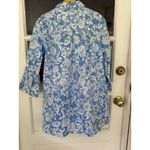 Denim & company button Photo 5