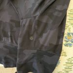 Lululemon Ready to Rulu Half-Zip Pullover Photo 4