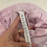 Lululemon Hotty Hot Shorts 4” Photo 3