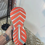 Brooks Levitate 1202581B083 Women's Size 11-Black Pink - Athletic Running Shoes Photo 8