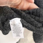 Halogen  Sequin Sweater size M Photo 4