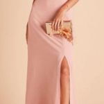 Birdy Grey Pink maxi dress  Photo 0