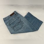 Abercrombie & Fitch Abercrombie Bermuda Shorts 10 Photo 1