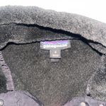Patagonia Black Snap Pullover Photo 2