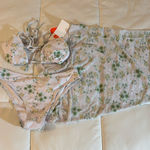 Cider  Bathing Suit Photo 0