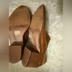 Madewell  The Brady Lowcut Bootie 8 Photo 10