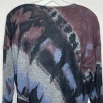 Rock & Republic  Sweater‎ Photo 1