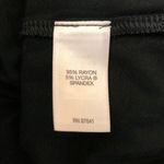 J.Jill  Wearever Collection Shift Dress Long Sleeve Photo 3