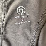 Champion -SLEEVELESS WORKOUT TOP Photo 6