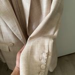 House of Harlow Blazer Photo 2