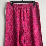 Lauren Ralph Lauren Geo Photo 4