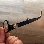 Tory Burch Glasses Photo 3