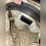 Guess by Marciano Vintage  XL Bag Purse Photo 7