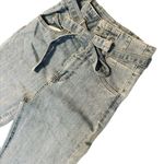 Ymi High Waisted Jeans Photo 2