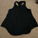 Zyia  active tank top xl Photo 5