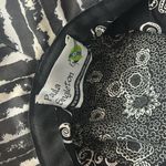 Paula Singleton Designer Hat What A Great Hat Black Photo 5