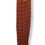 Brandy Melville Jumpsuit Photo 0