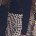 Forever 21 Skort Photo 1