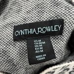 Cynthia Rowley Sweater Photo 2
