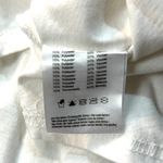 Icing Tank Top 4th Fourth of July Red White & Boozy Small Independence Day New Photo 5