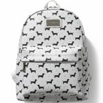 Madden Girl  dachshund backpack  Photo 0