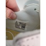 Nike Air Max Excee Women's Shoes.s49 Photo 2