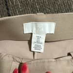 H&M  Dress Pants Photo 1