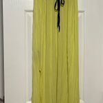 Miss Selfridge Maxi Dress Photo 1