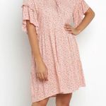 Petal and Pup  | Nikio Dress Photo 1