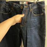 CAbi  high straight jeans 6 Photo 2