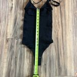 Body shaper / shapewere : size XL/XXL Black Photo 3