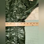 Cotopaxi NWOT  Kusa Reversible Bomber Jacket size Small Photo 2