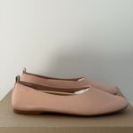 Everlane  The Day Glove in Pale Pink, Size 10 Photo 2