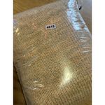 Soft Surroundings Soft‎ Surroundings Sweater Women Medium Cowl Neck Wool Blend Knit Cozycore City Photo 11